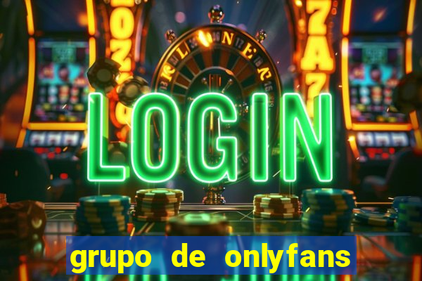 grupo de onlyfans gay telegram